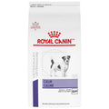 Calm Dry Dog Food N463588