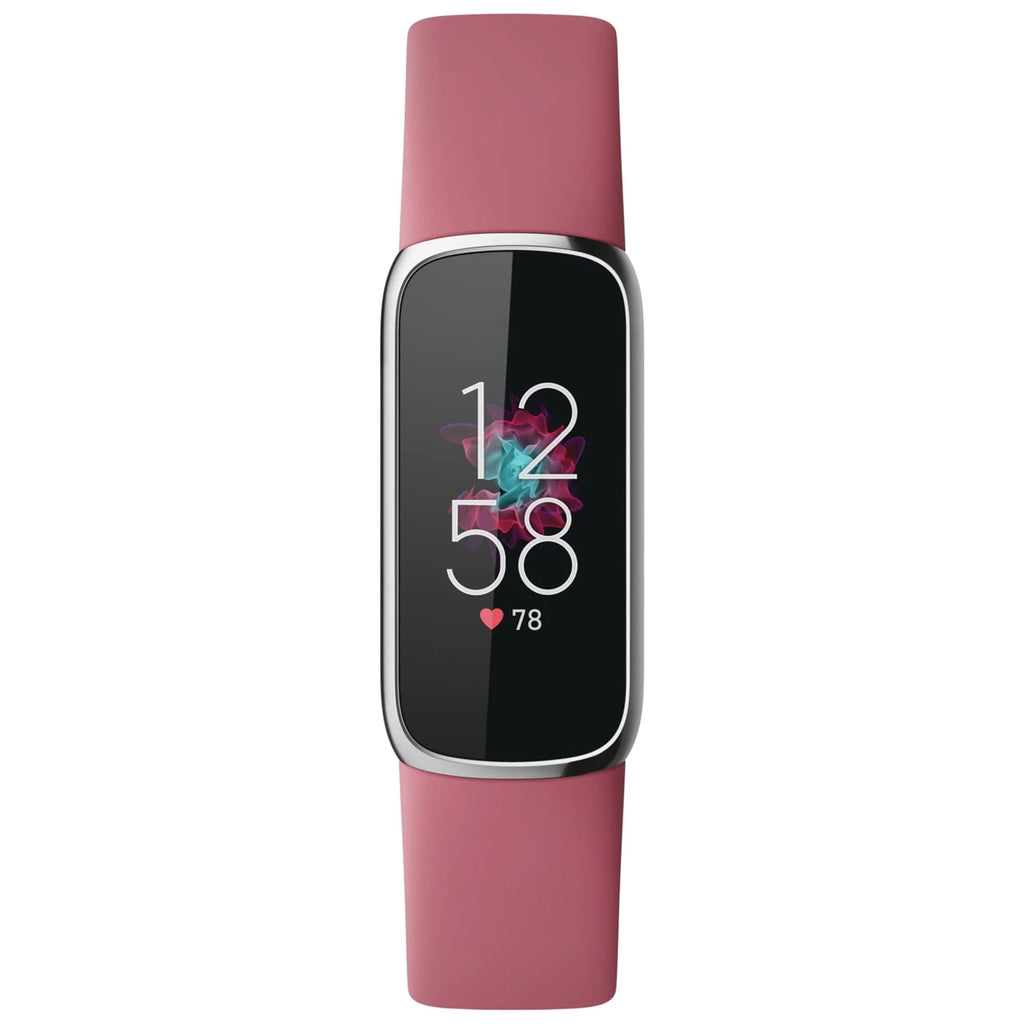 Fitness & Wellness Tracker W353279