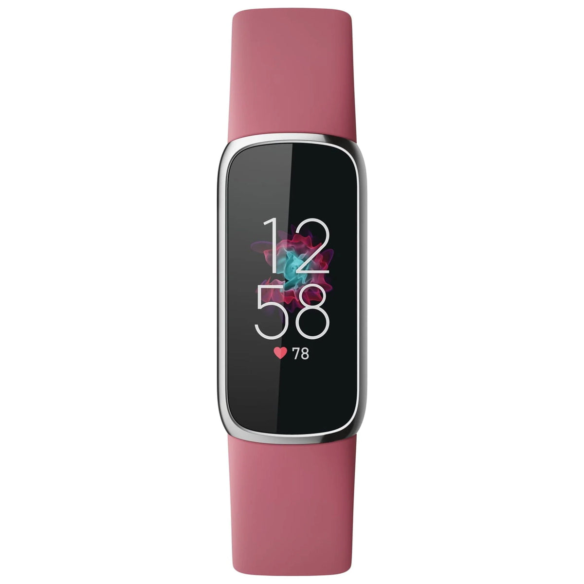 Fitness & Wellness Tracker W353279