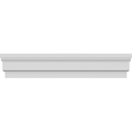 Stannis Crosshead N393