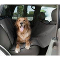 Waterproof Hammock Back Seat Cover S570