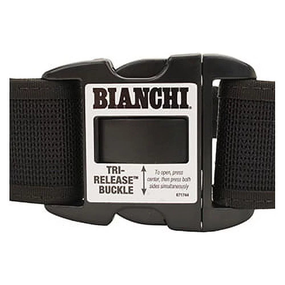 Duty Belt H91578