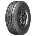 All Terrain LT245/75R16 Light Truck Tire A40396
