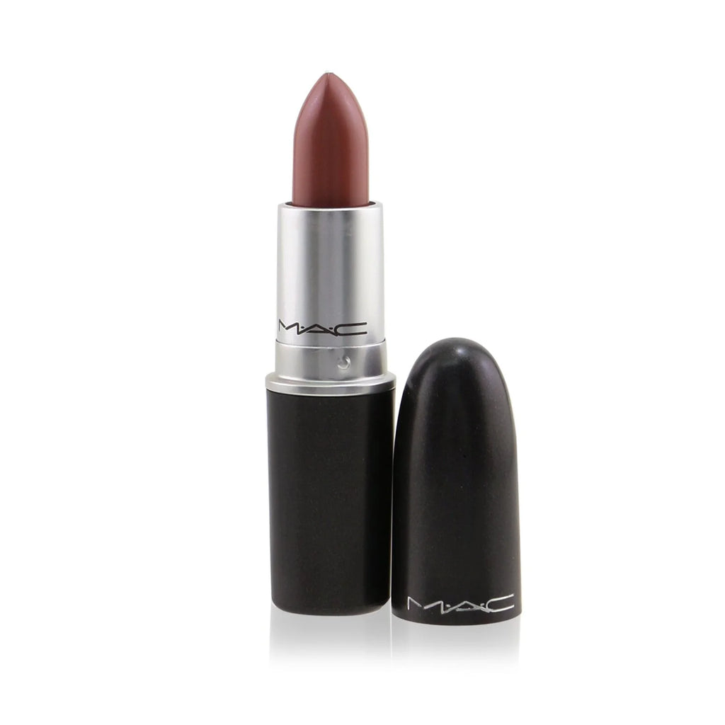 Lipstick 3g Z1738