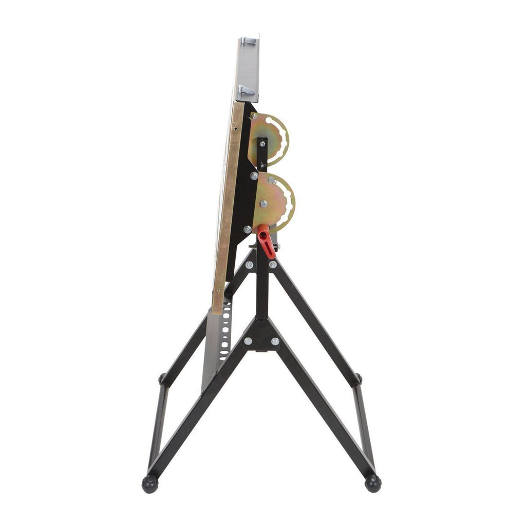 Adjustable Steel Welding Table I260181