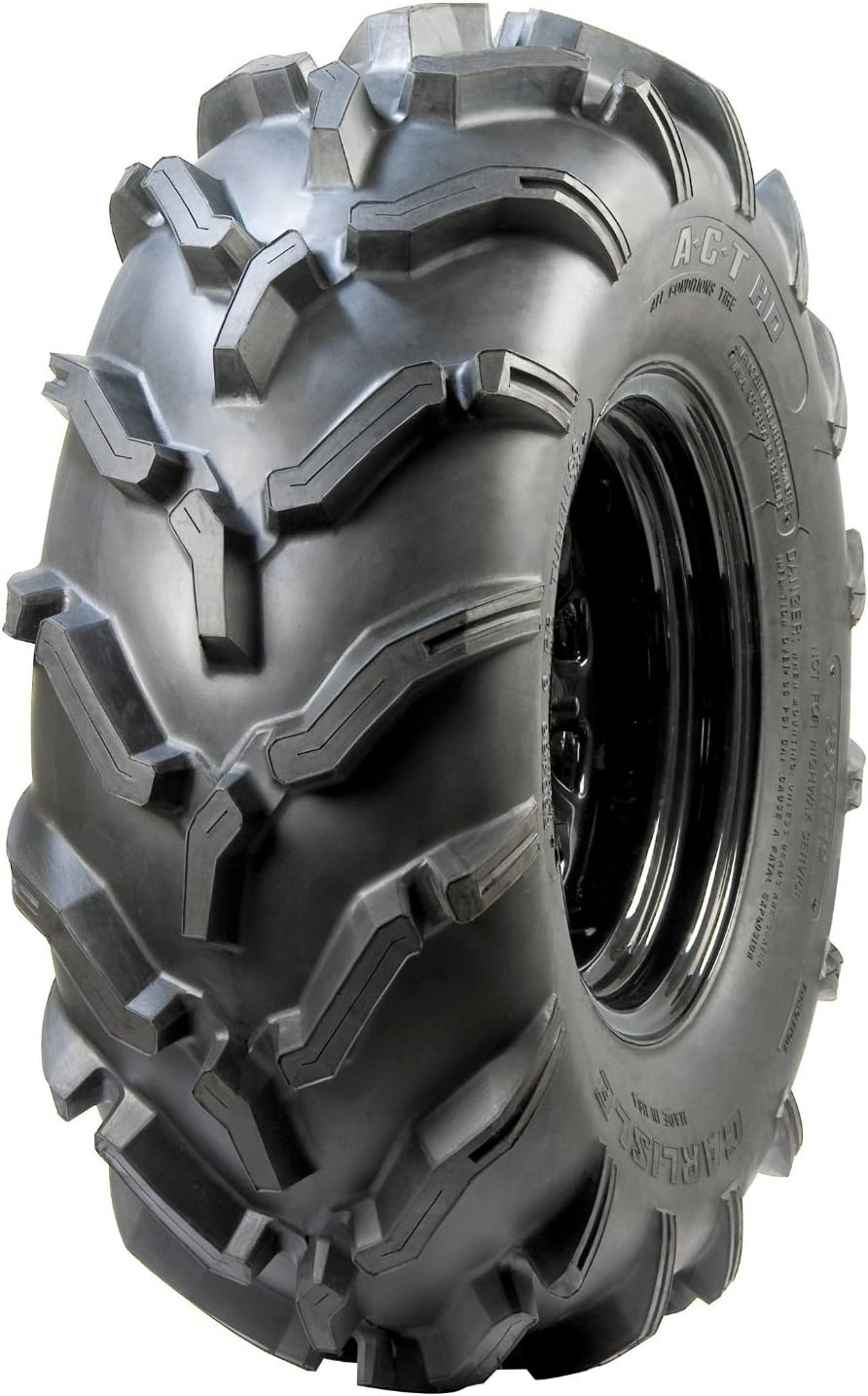 23X10-10 ATV Tire T930