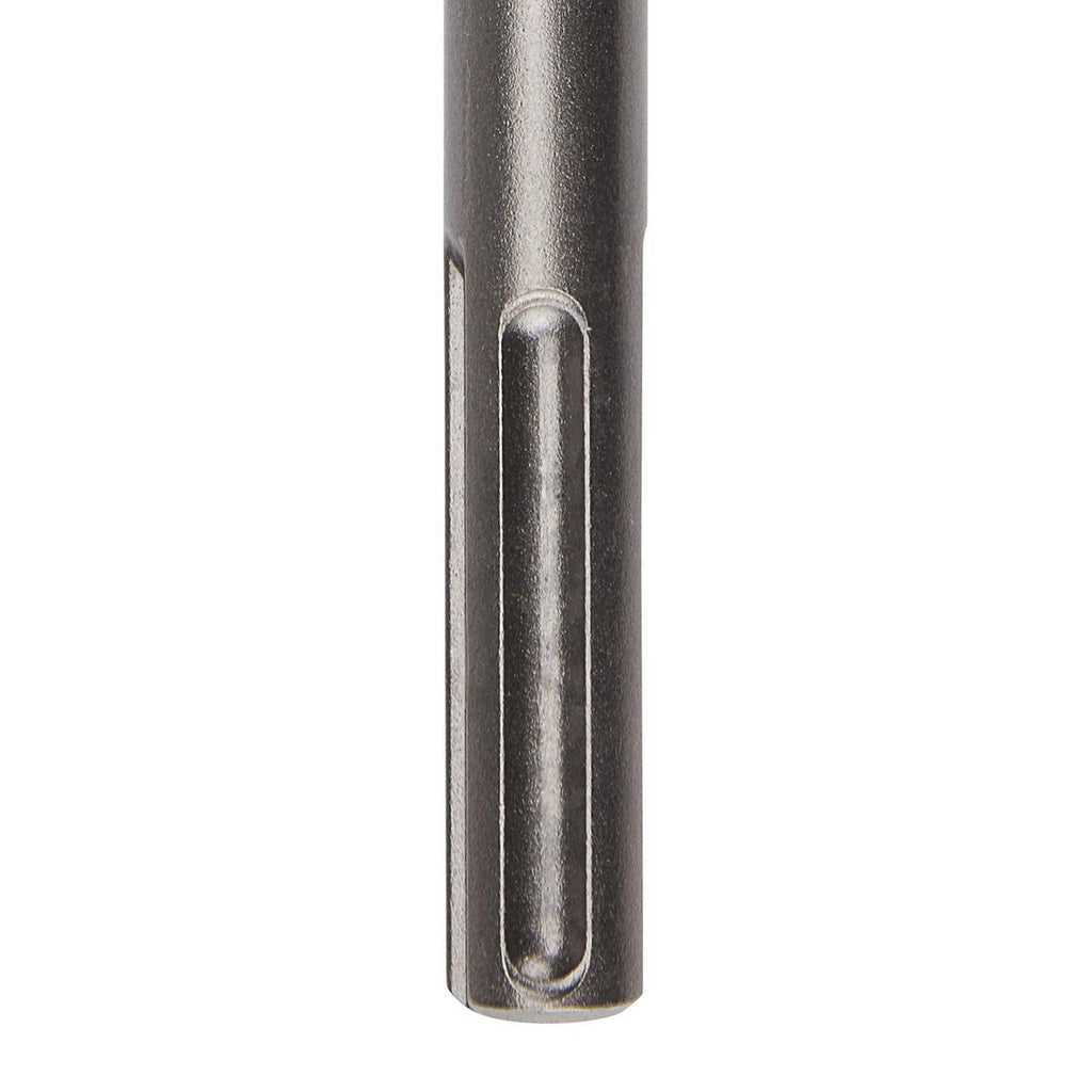 2 in. x 12 in. SDS-MAX Scaling Chisel I1437