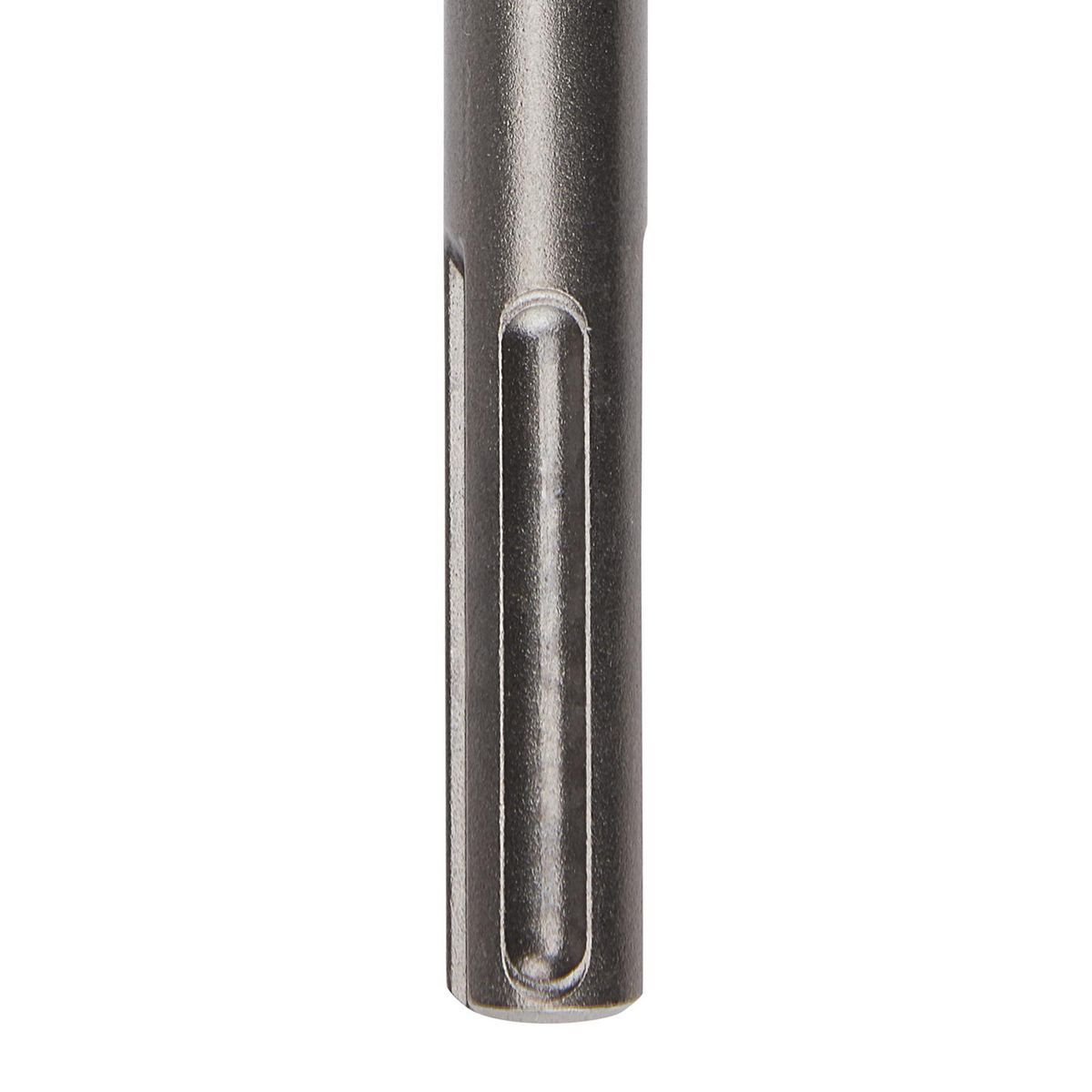 2 in. x 12 in. SDS-MAX Scaling Chisel I1437
