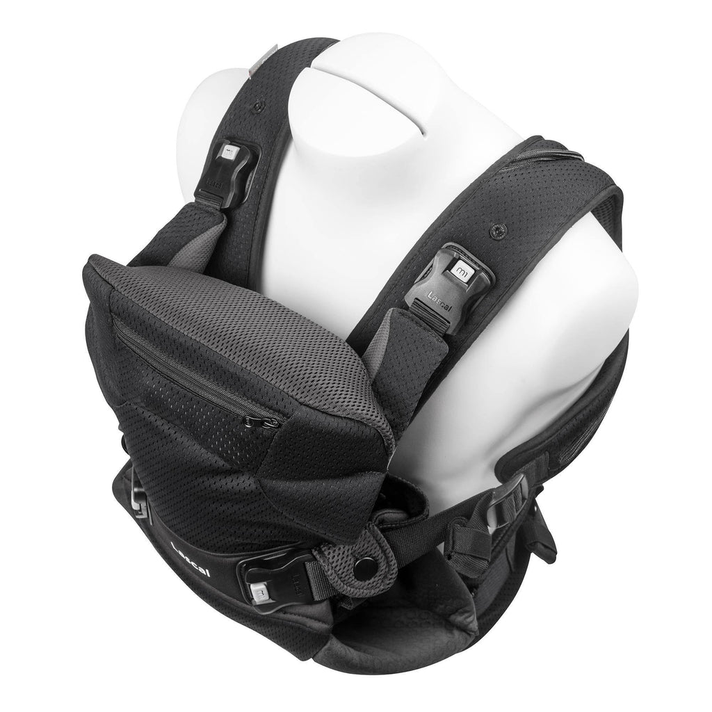 Baby Carrier J918