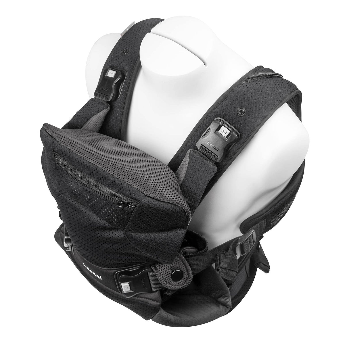 Baby Carrier J918