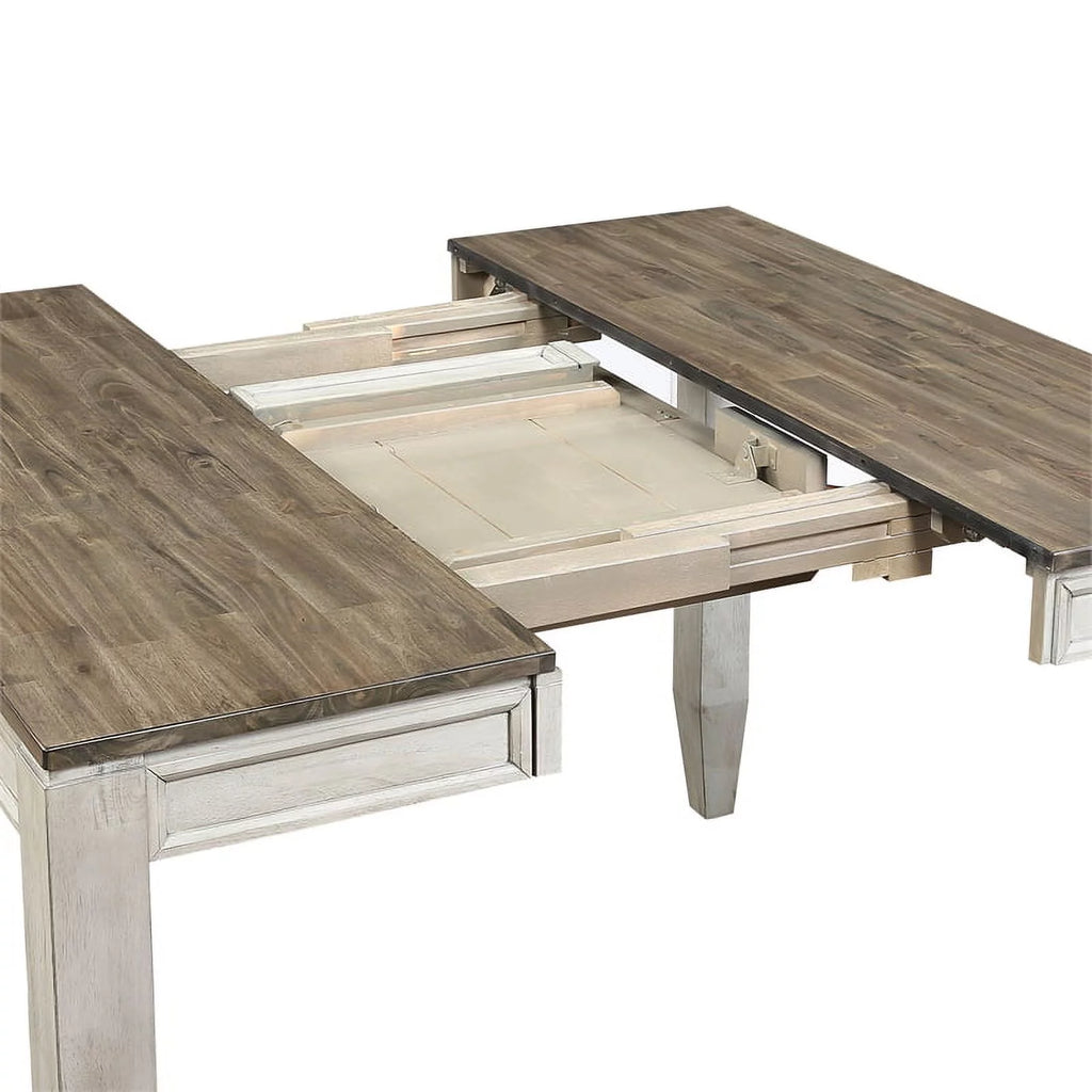 9-piece Counter Dining Set F305117