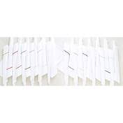 Standard Percale Sham E42331