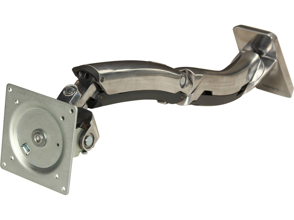 Wall Mount LCD Arm D666899