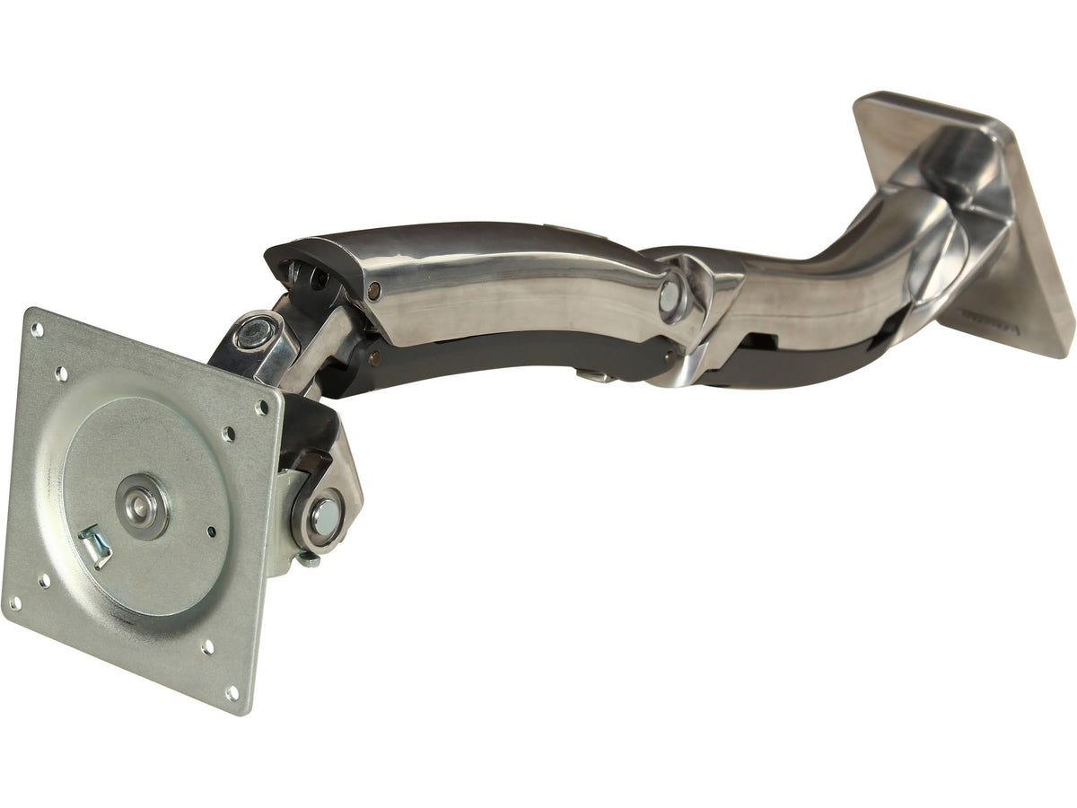 Wall Mount LCD Arm D666899