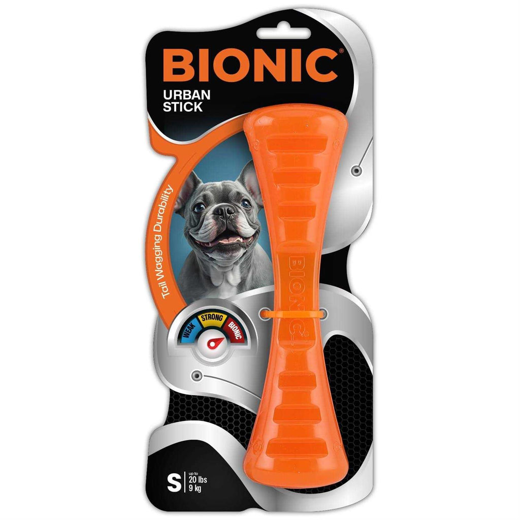 Dog Toy V374627