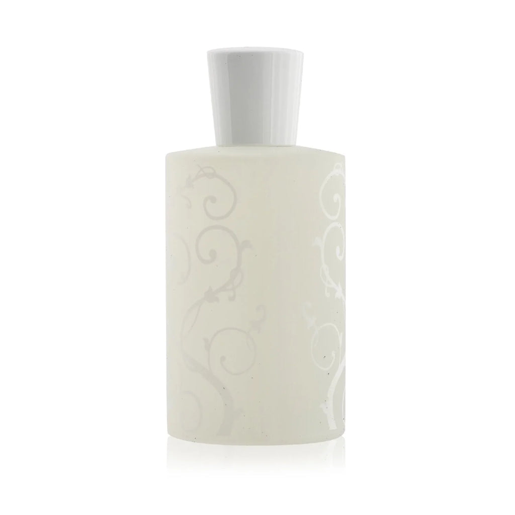 Eau De Parfum Spray 50ml L53788