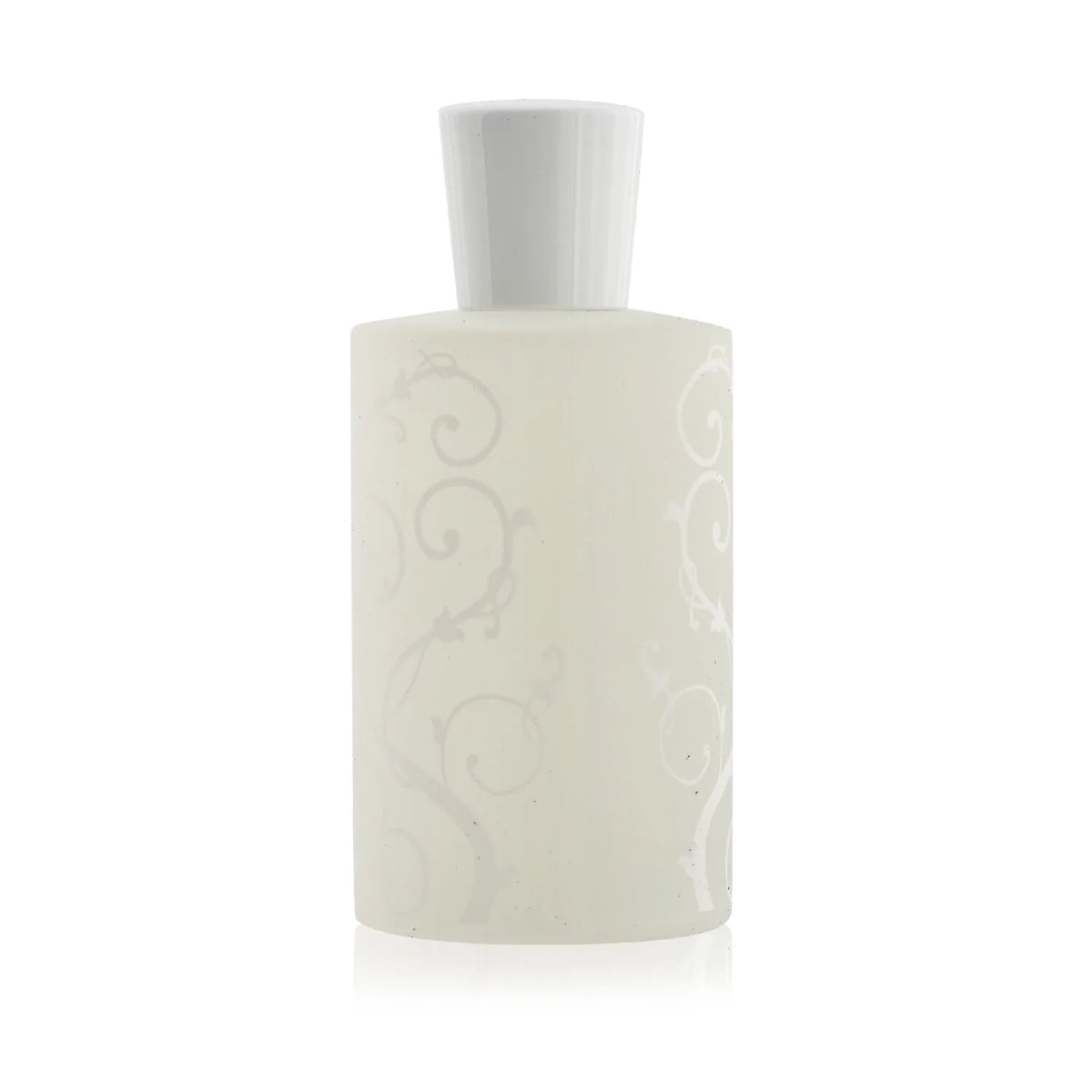 Eau De Parfum Spray 50ml L53788