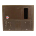 45 Amp Power Center V559211
