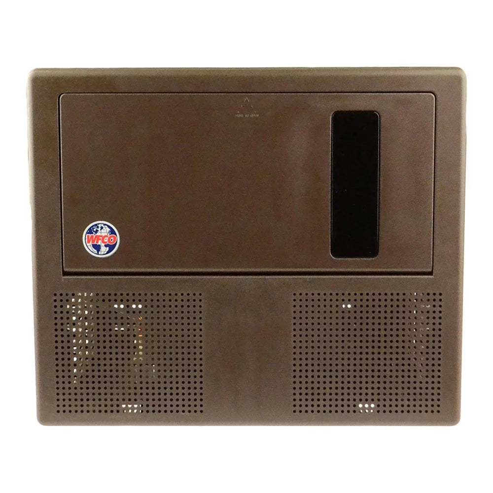45 Amp Power Center V559211