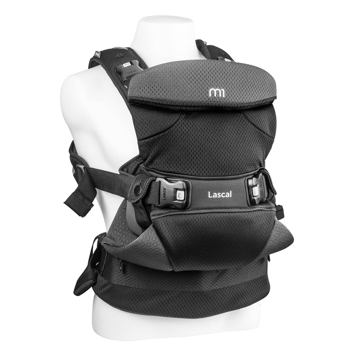 Baby Carrier J918