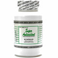 90 Capsules S495194
