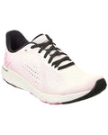 Pink Fresh Foam X Sneaker W11029