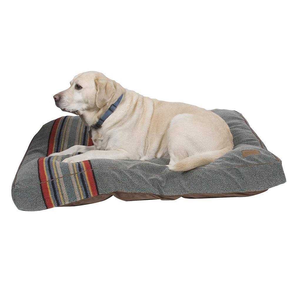 Camp Pet Bed Z13221