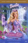 11x17 Movie Poster E22982