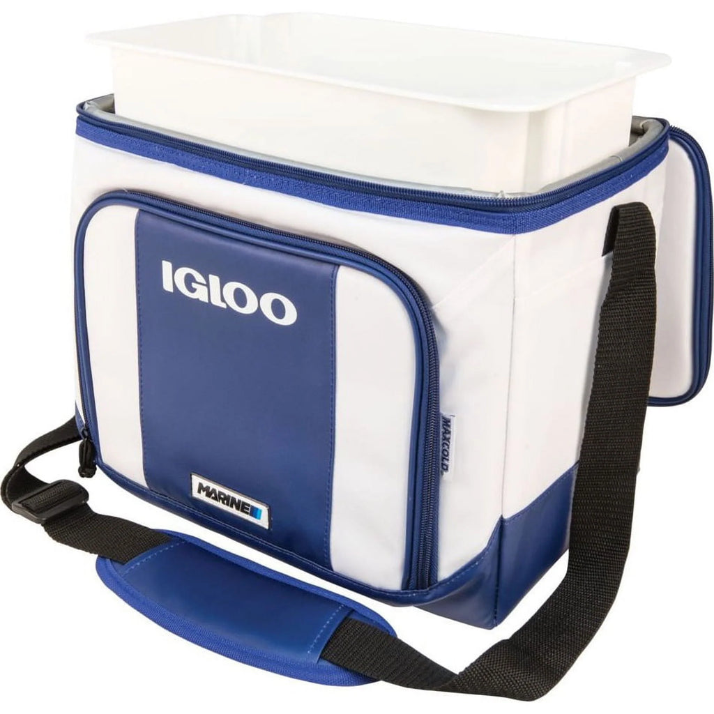 24-Quart Marine Cooler C261883