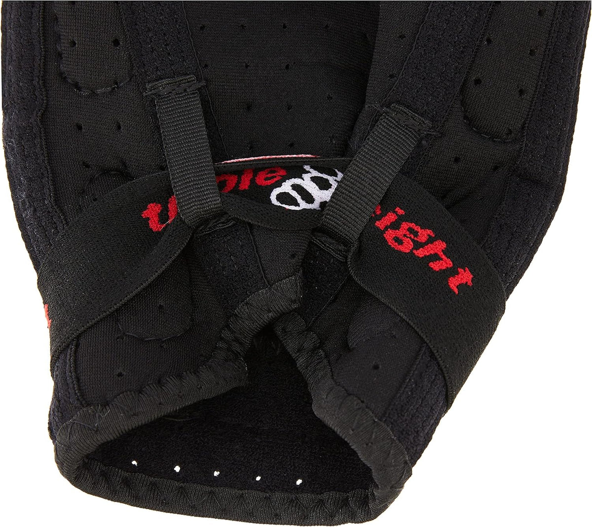 Knee Pad Pack of 2 K77018