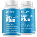 Tinnitus Relief Supplement 2 Pack W333530