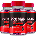 Gummies for Men 3 Pack B294821