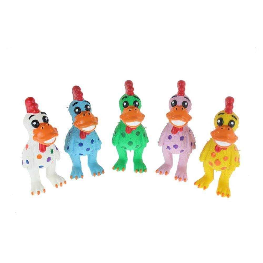 Dog Toy E690