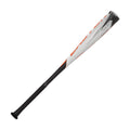 Easton Elevate -10 USSSA Baseball Bat X202