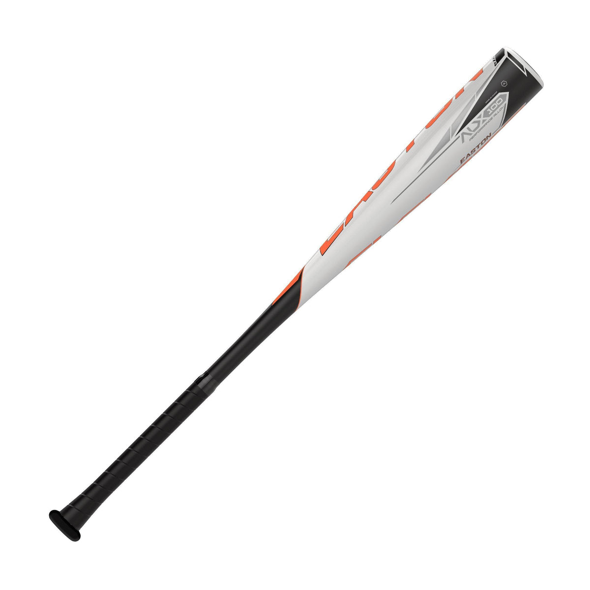 Easton Elevate -10 USSSA Baseball Bat X202