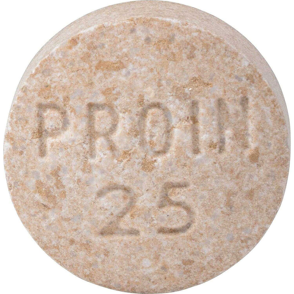 Chewable Tablets for Dogs G69387