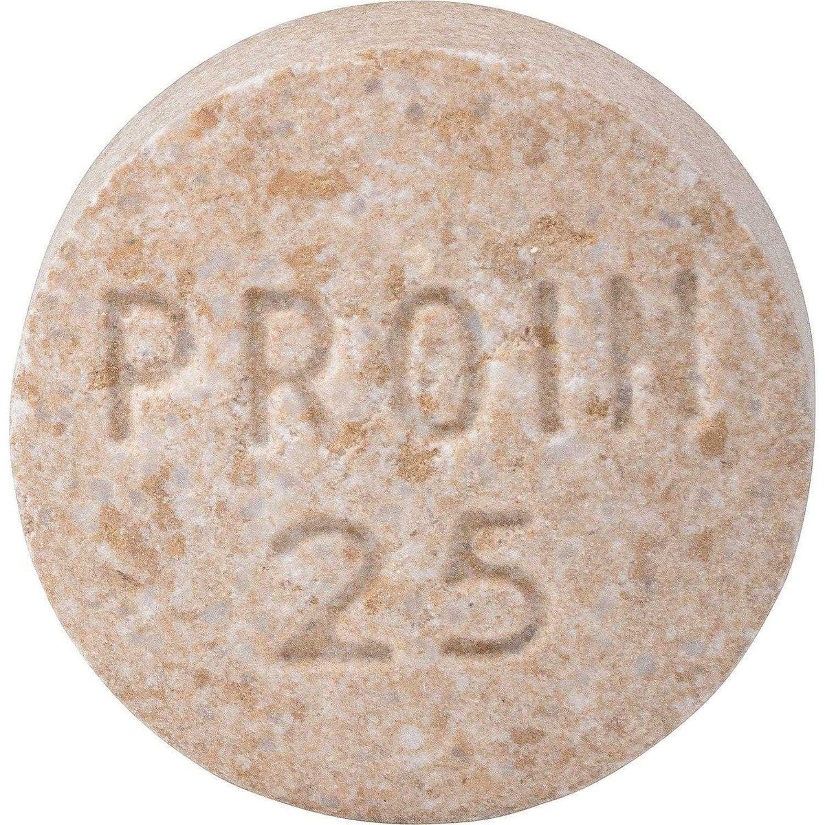 Chewable Tablets for Dogs G69387