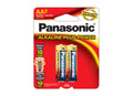 Alkaline AA Batteries F1514