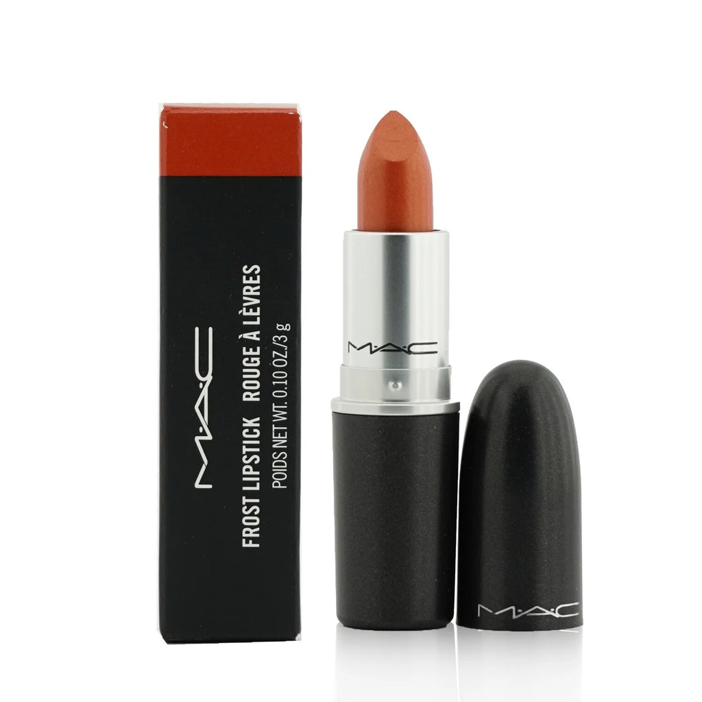 Lipstick 3g Z1738