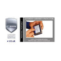 4 Year Personal-Portable under $400.00 O74997