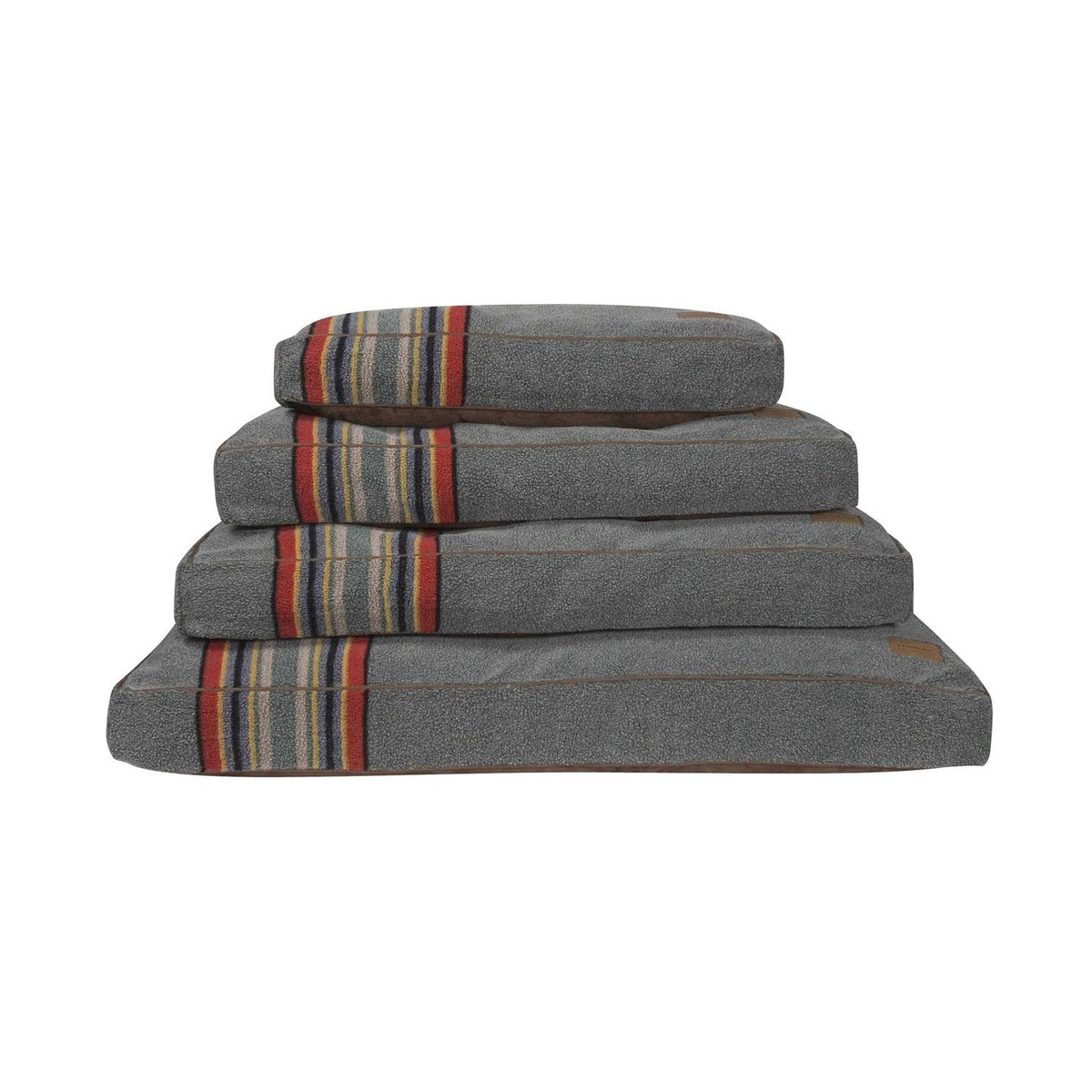 Camp Pet Bed Z13221