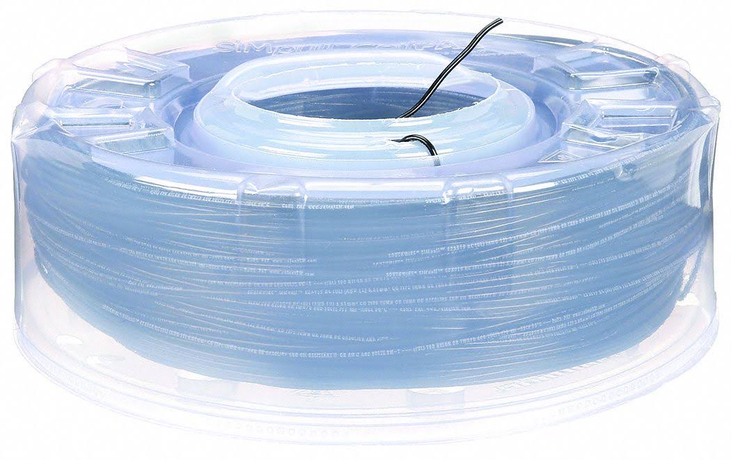 12 AWG THHN Building Wire T30675