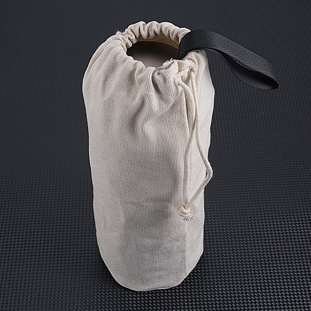 1000ml Ultralight Leakproof Sport Water Bottle R492503