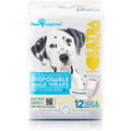 Disposable Belly Band Male Dog Wraps O745315