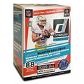 Football Trading Cards P569