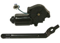 Headlight Motor G24877