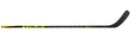Catalyst 9x Grip Hockey Stick F72219