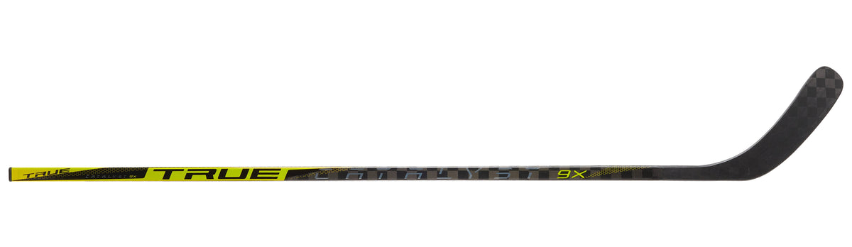 Catalyst 9x Grip Hockey Stick F72219