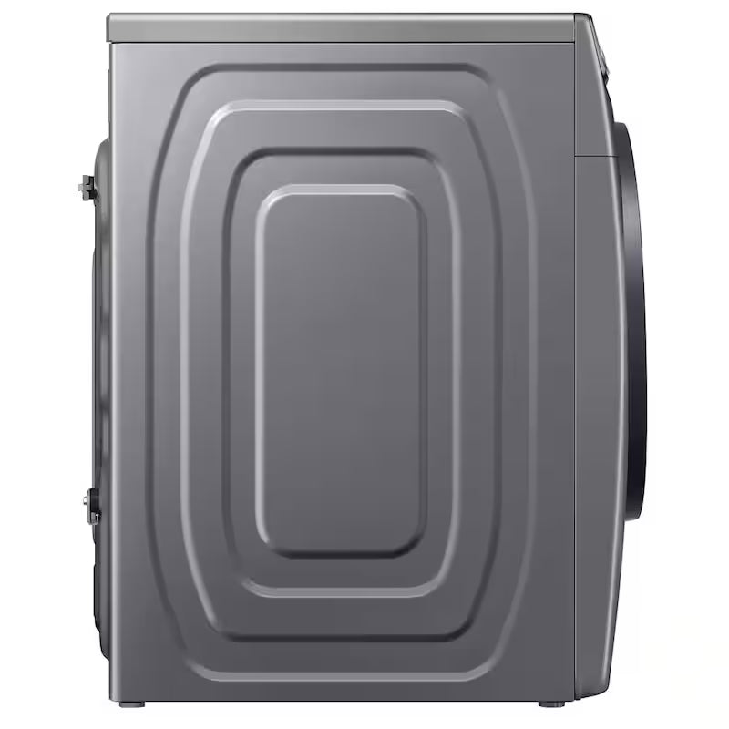4.5 cu. ft. Front Load Washer J874794