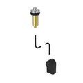 Taft Air Activated Disposer Switch Oil Rubbed Bronze A587